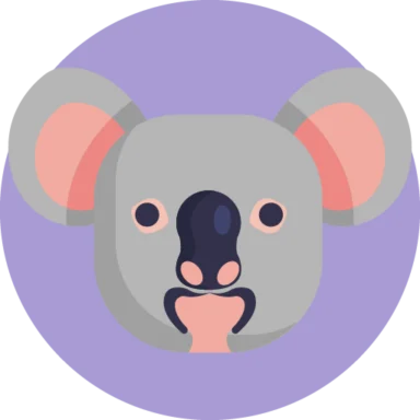 Animals icon 6 of 10
