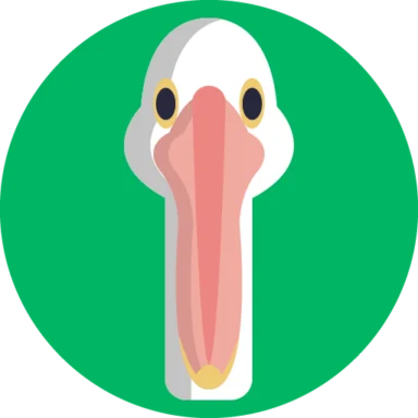 Animals icon 10 of 10
