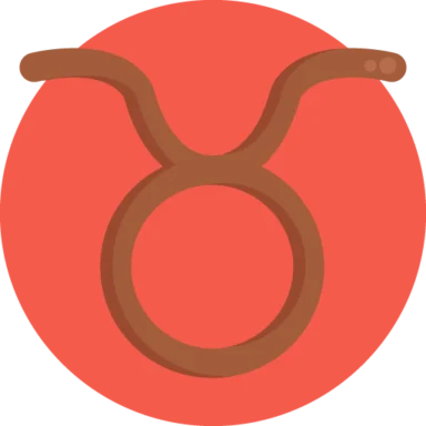 Astrology icon 1 of 10