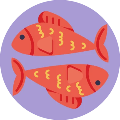 Astrology icon 4 of 10