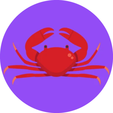 Astrology icon 5 of 10