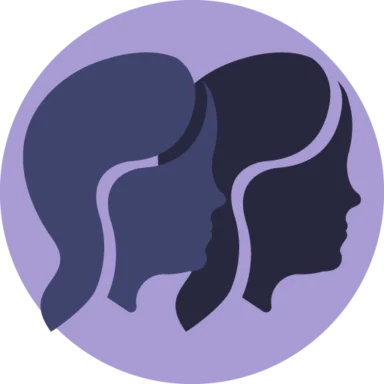 Astrology icon 6 of 10