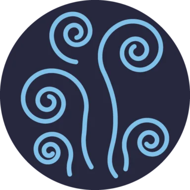 Astrology icon 8 of 10