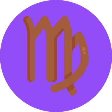 Astrology icon 2 of 10
