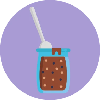 Barbeque and Grill icon 4 of 10