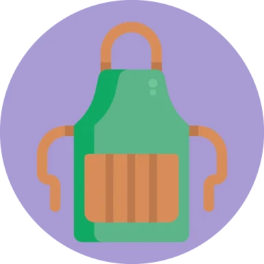 Barbeque and Grill icon 6 of 10