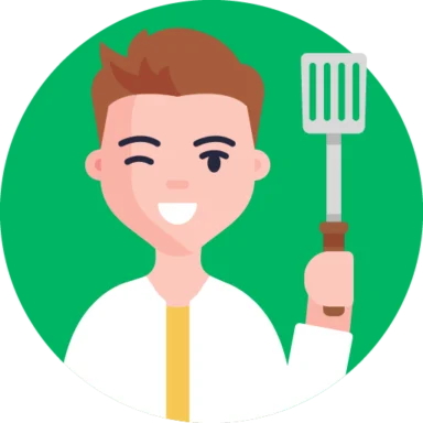 Barbeque and Grill icon 10 of 10