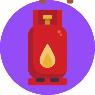 Barbeque and Grill icon 2 of 10