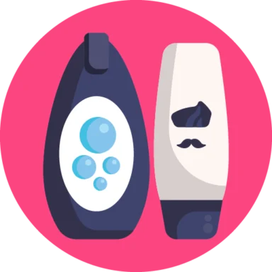 Barber Shop icon 3 of 10