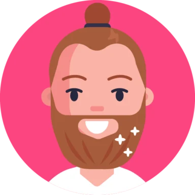 Barber Shop icon 5 of 10