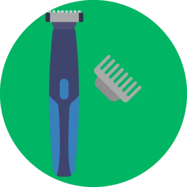 Barber Shop icon 6 of 10