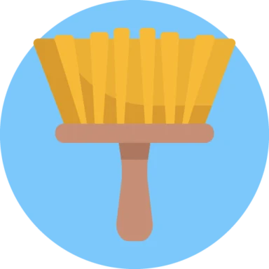 Barber Shop icon 7 of 10