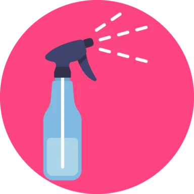 Barber Shop icon 8 of 10