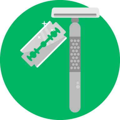 Barber Shop icon 10 of 10