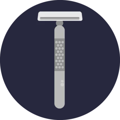 Barber Shop icon 2 of 10