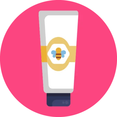 Beekeeping icon 5 of 10