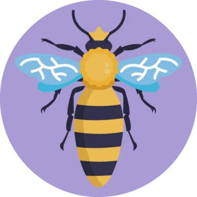 Beekeeping icon 6 of 10