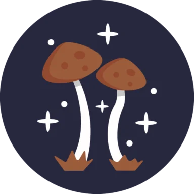 Black Magic icon 3 of 10