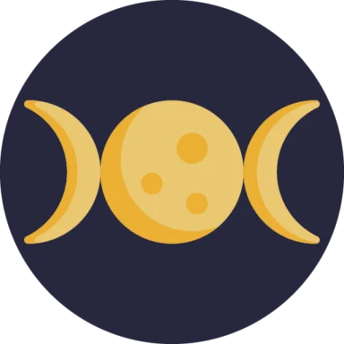 Black Magic icon 4 of 10