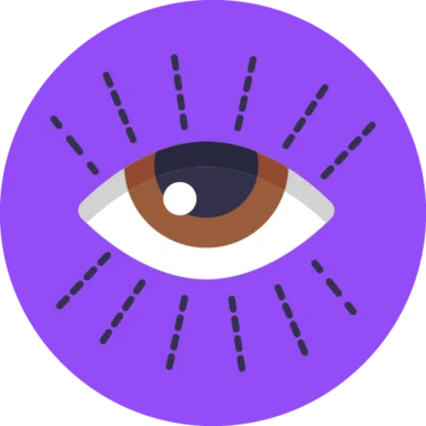 Black Magic icon 5 of 10