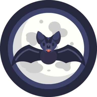 Black Magic icon 6 of 10