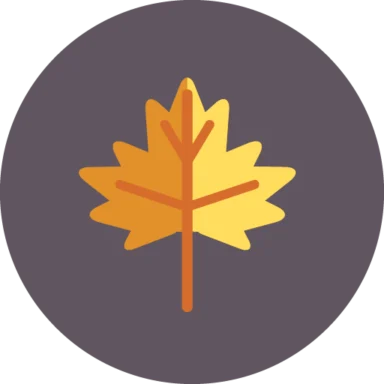 Flat Halloween icon 5 of 10