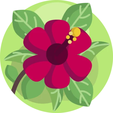 Nature icon 1 of 10