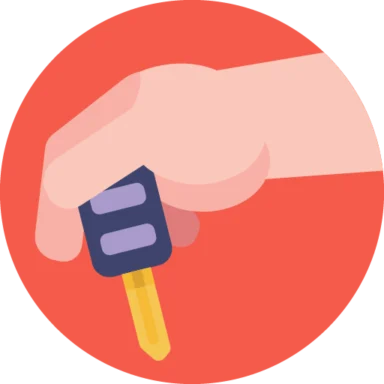 Car Sales icon 1 of 10