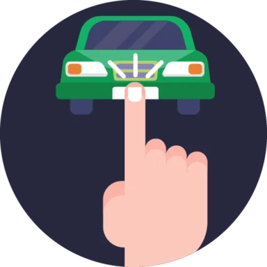 Car Sales icon 8 of 10