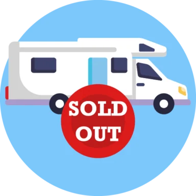 Car Sales icon 9 of 10