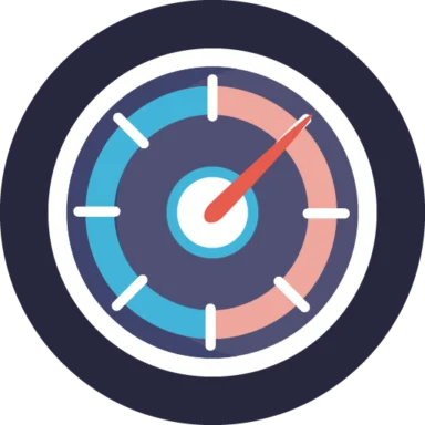 Car Service icon 3 of 10