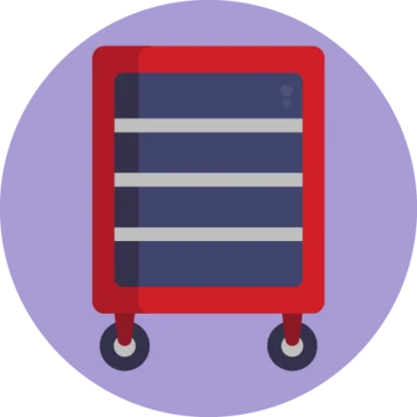 Car Service icon 4 of 10