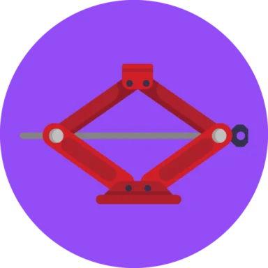 Car Service icon 5 of 10