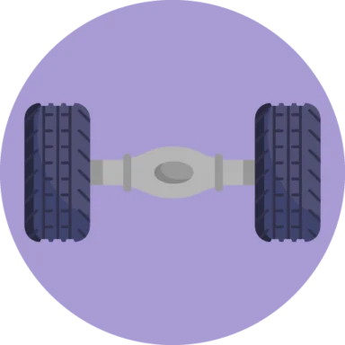 Car Service icon 6 of 10