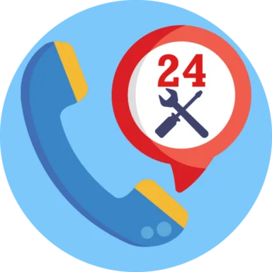 Car Service icon 7 of 10