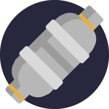 Car Service icon 8 of 10