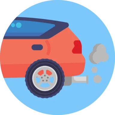 Car Service icon 9 of 10