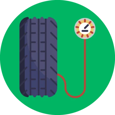 Car Service icon 10 of 10