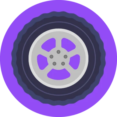 Car Service icon 2 of 10