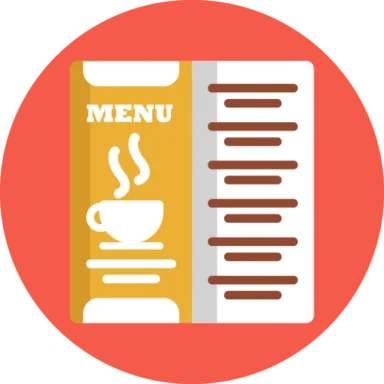Coffee Shop icon 4 of 10