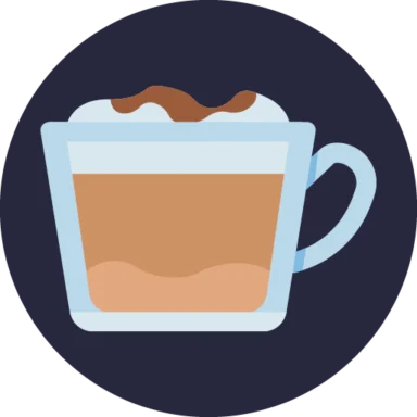 Coffee Shop icon 7 of 10