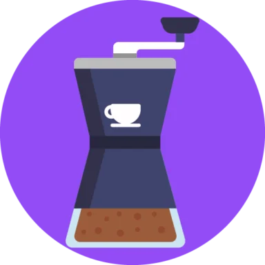 Coffee Shop icon 8 of 10