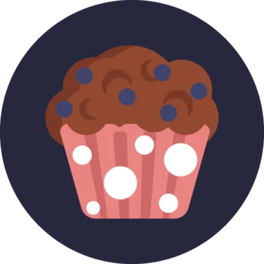 Coffee Shop icon 10 of 10