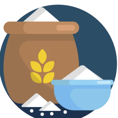 Bakery icon 4 of 10
