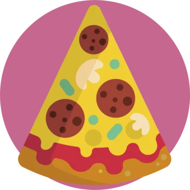 Bakery icon 5 of 10