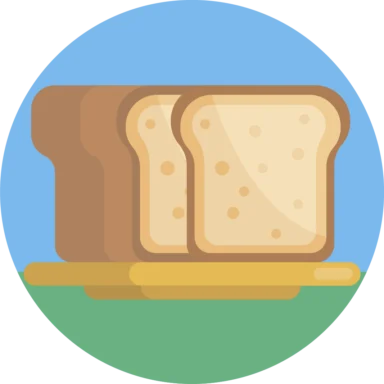 Bakery icon 9 of 10
