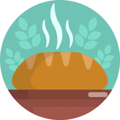 Bakery icon 10 of 10
