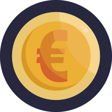 Crypto Exchange & Trading icon 3 of 10