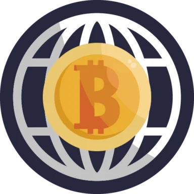 Crypto Exchange & Trading icon 8 of 10