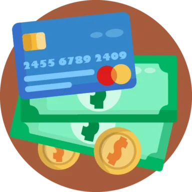 Discount and Sales Offers icon 5 of 10